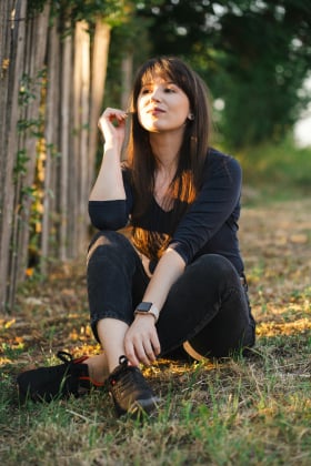 cognistrong reviews 1